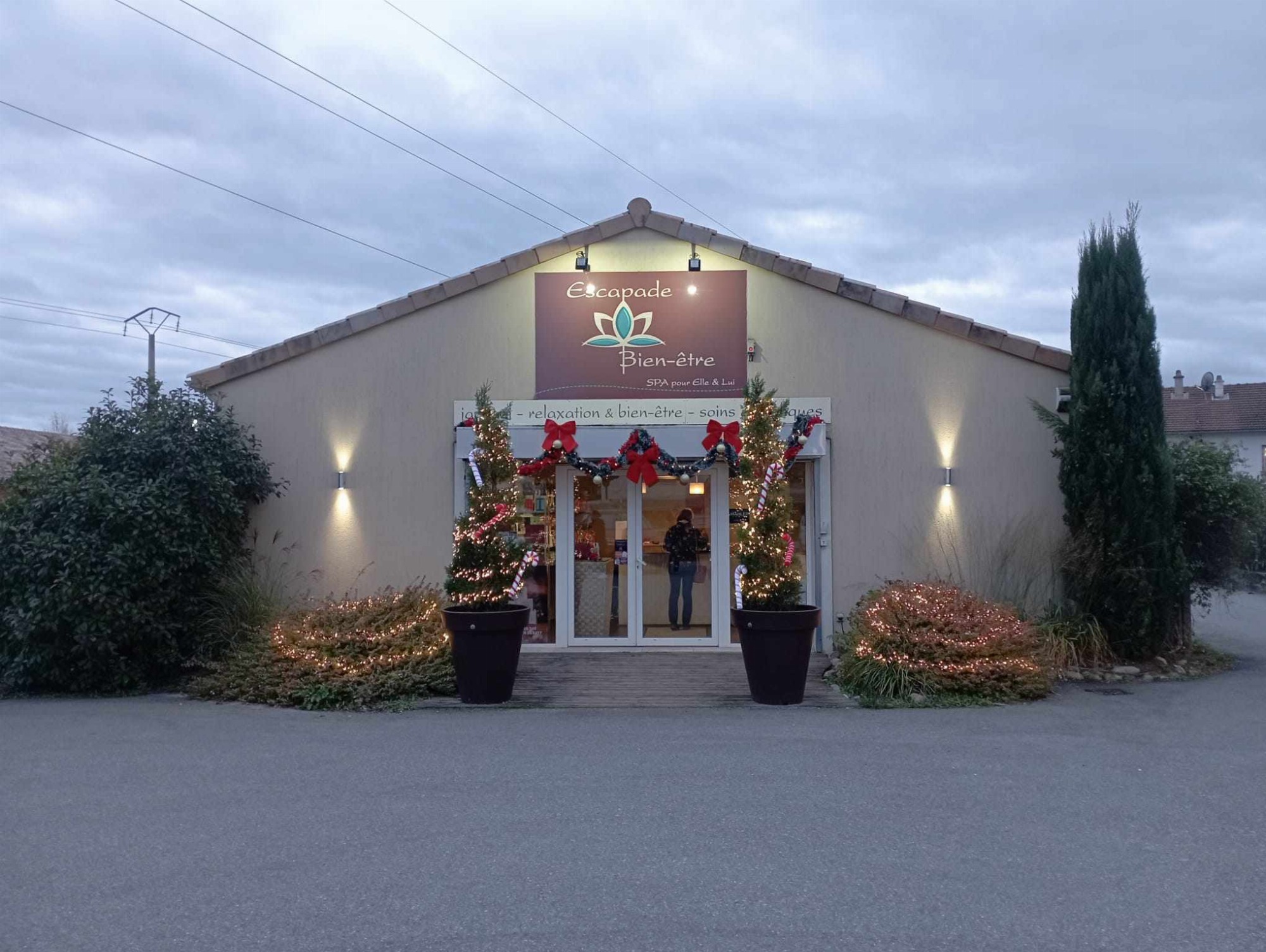 Escapade Bien-être_Boulieu-lès-Annonay