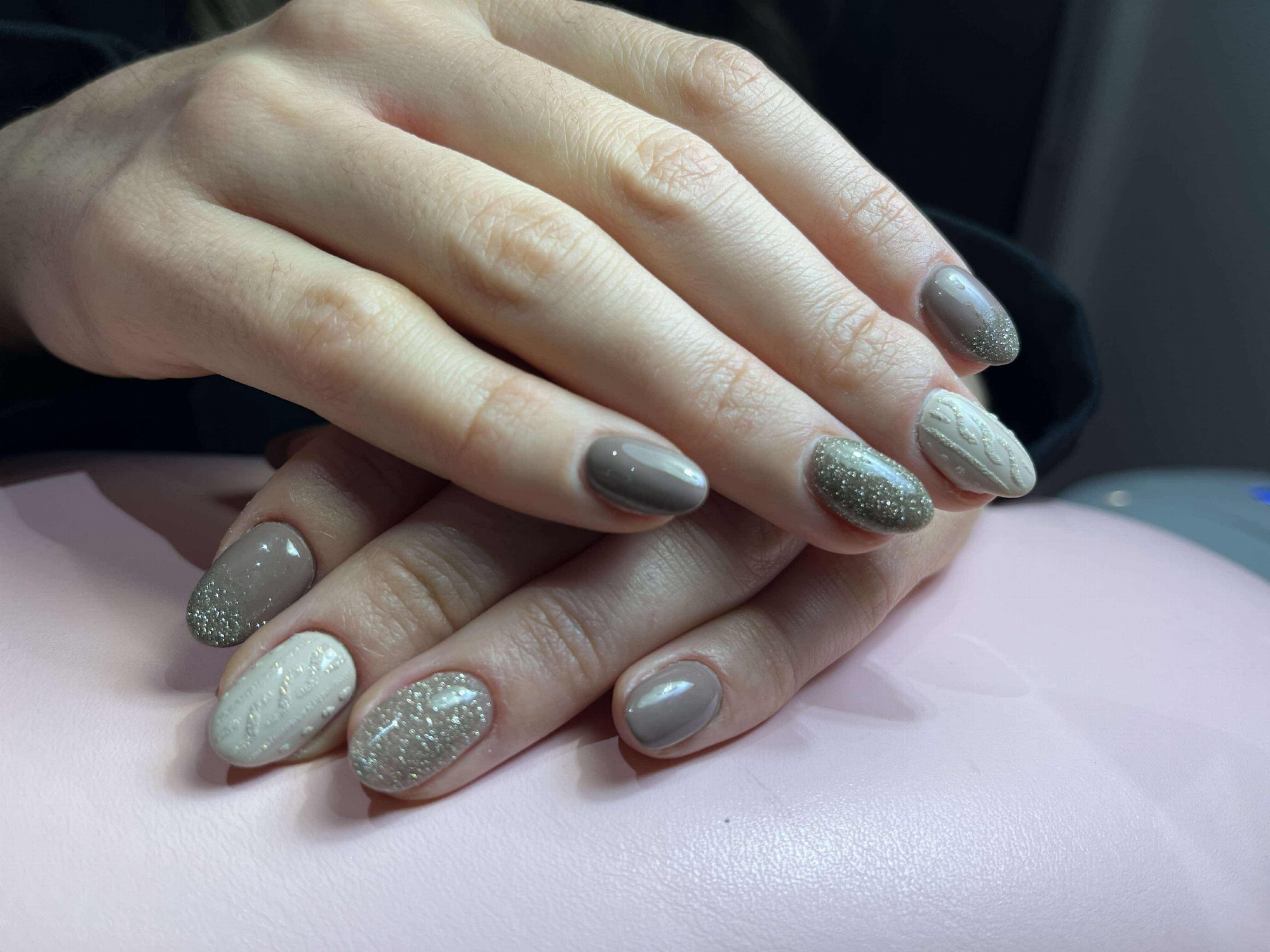 Escapade Bien-être_Boulieu-lès-Annonay