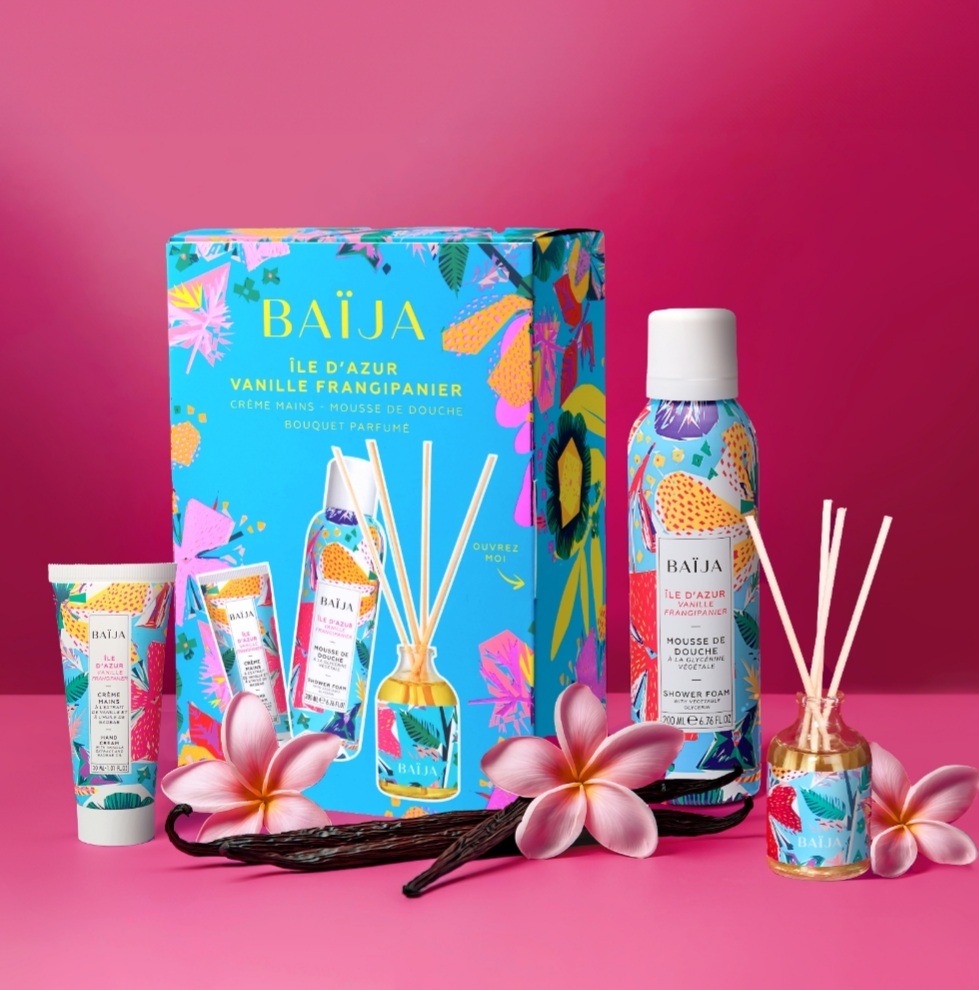 Escapade Bien-être_Boulieu-lès-Annonay