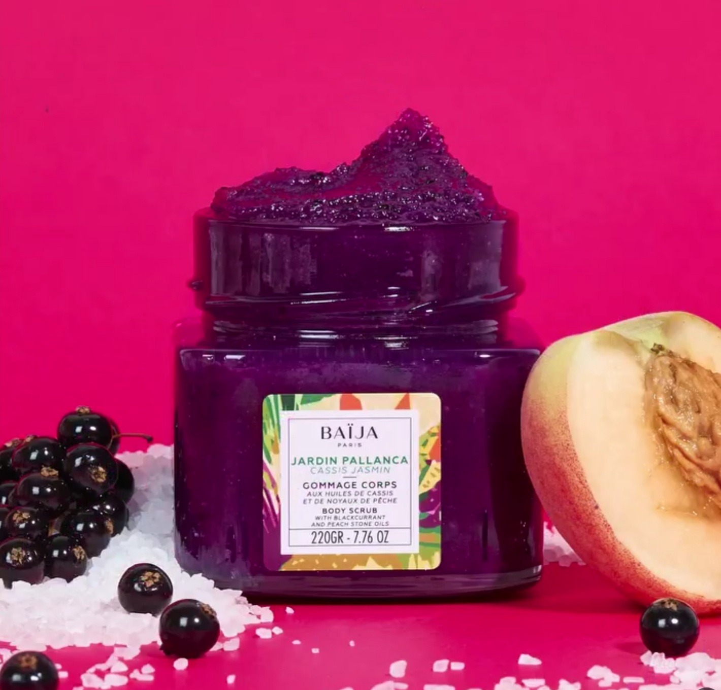 Escapade Bien-être_Boulieu-lès-Annonay