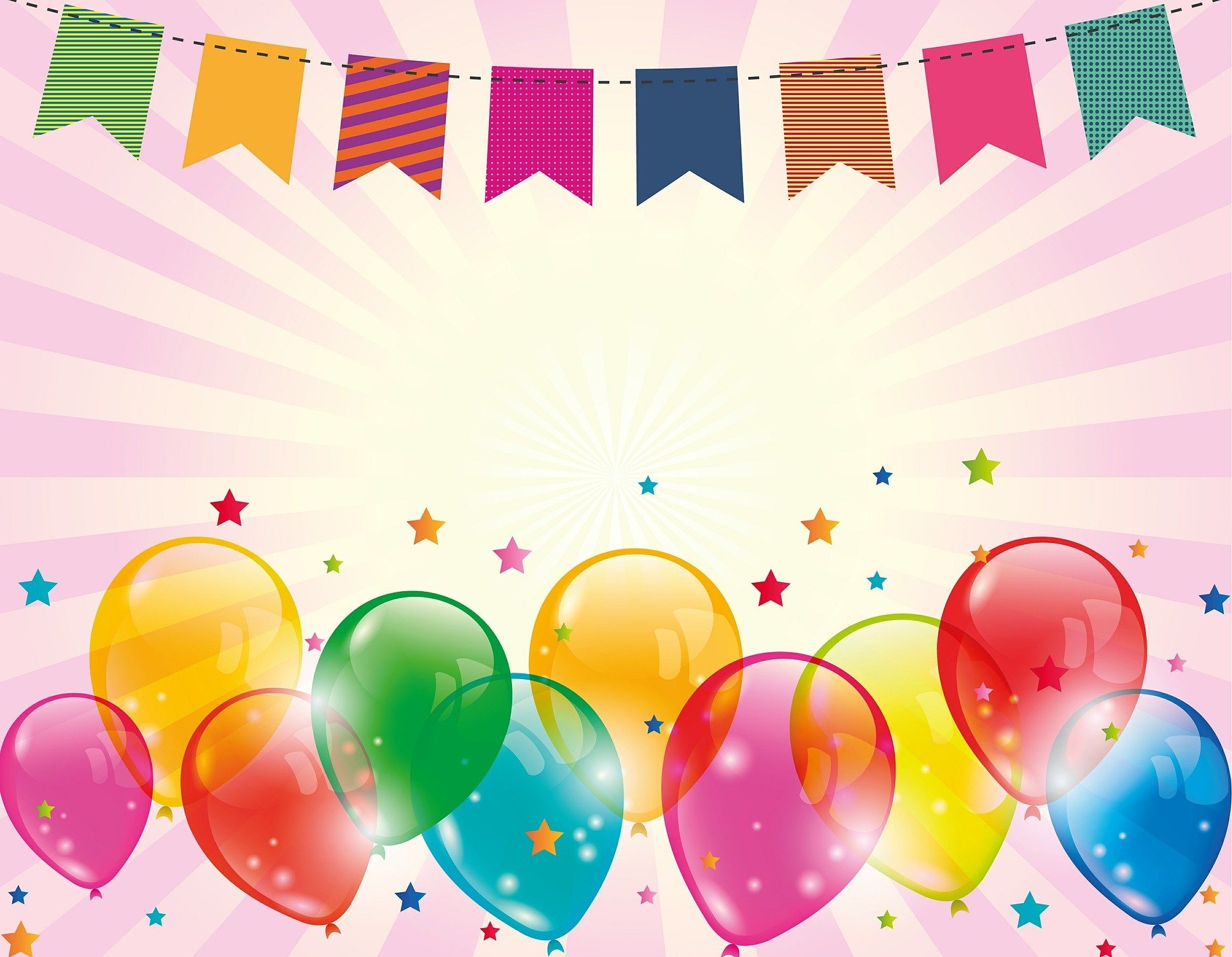 Boum du carnaval_Quintenas