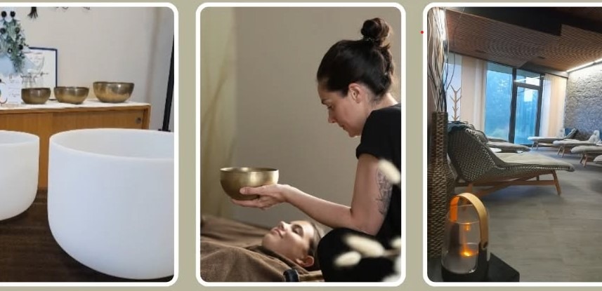 Voyage bain sonore_Saint-Bonnet-le-Froid