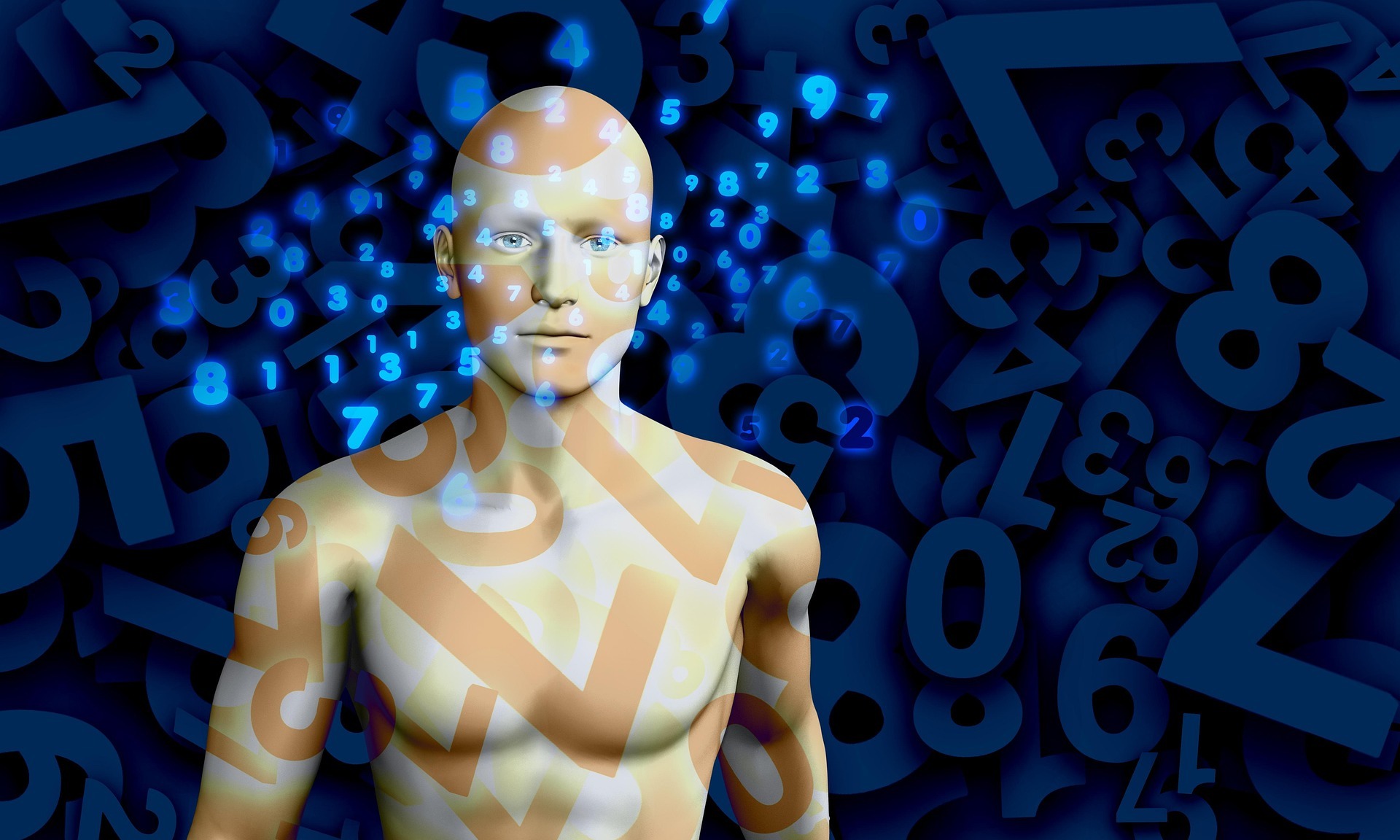 Café Philo - le transhumanisme, les humains augmentés?_Annonay