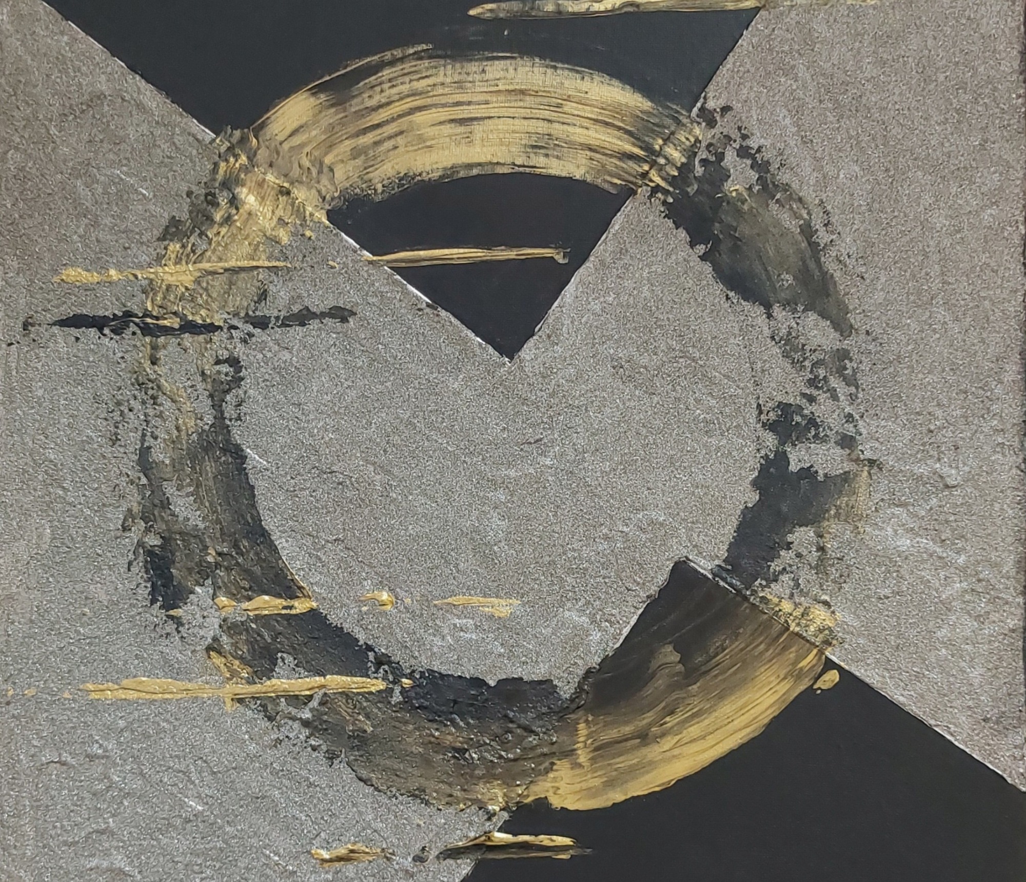 Vernissage exposition_Annonay