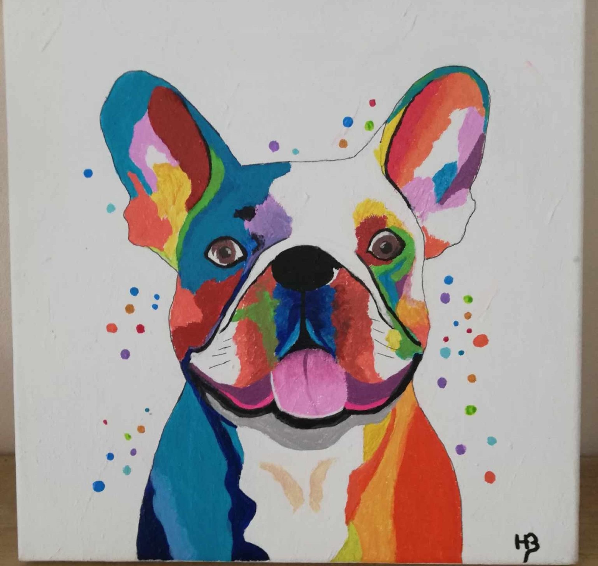 Vernissage exposition_Annonay