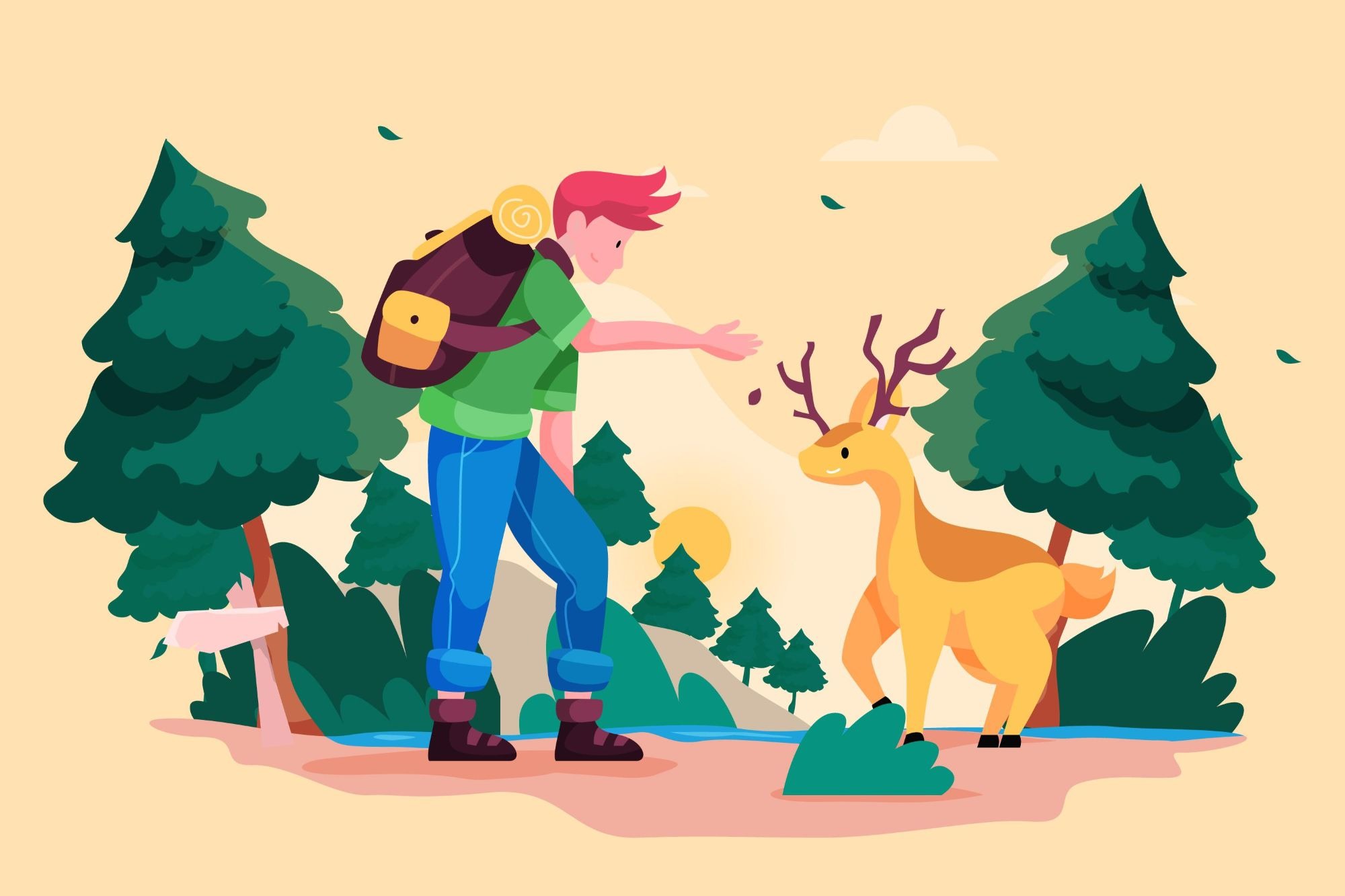 Exposition - Art et Chasse - un RDV au GAC_Annonay