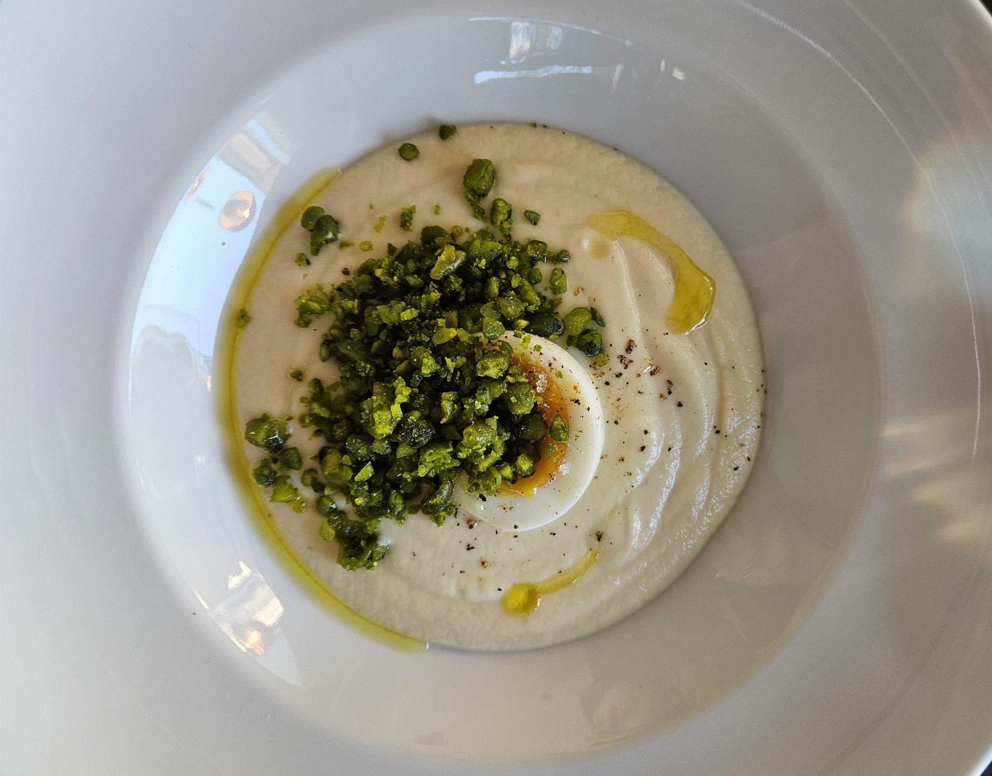 La dernière chance de rentrer dans le guide_Annonay