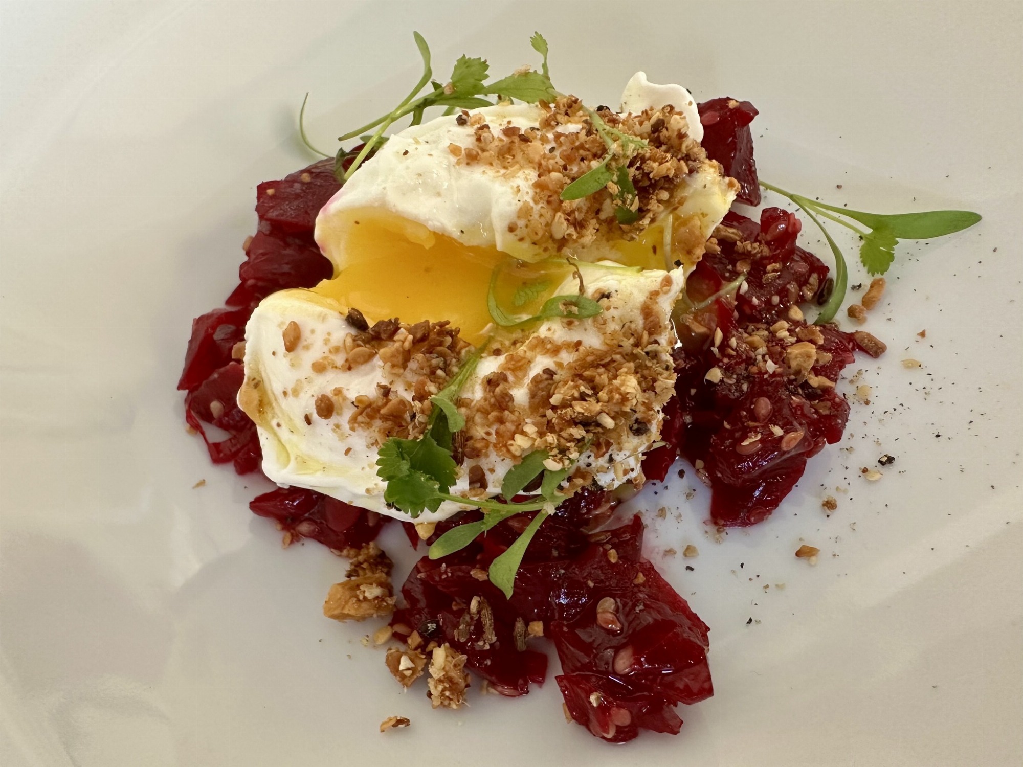 La dernière chance de rentrer dans le guide_Annonay