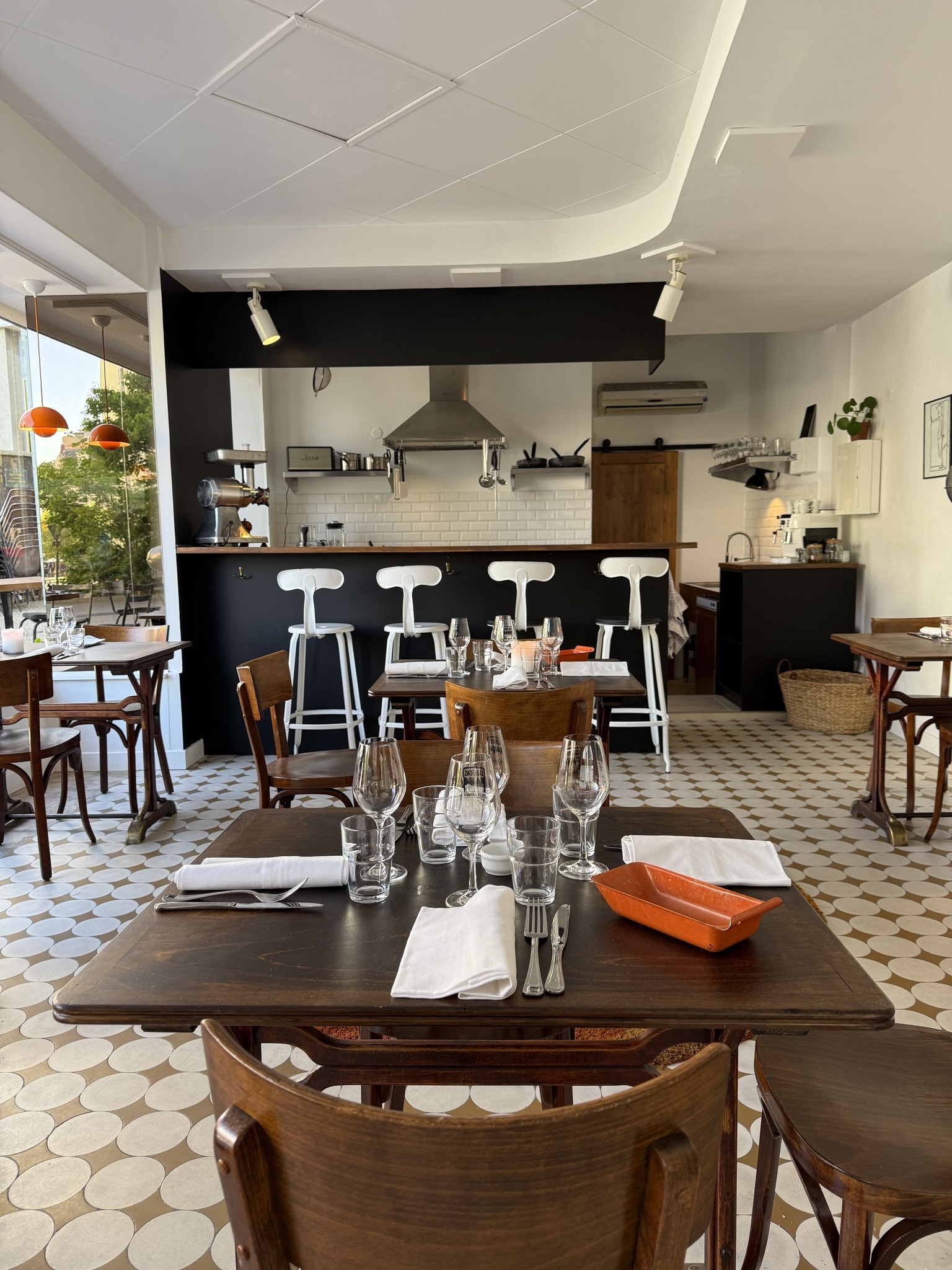 La dernière chance de rentrer dans le guide_Annonay