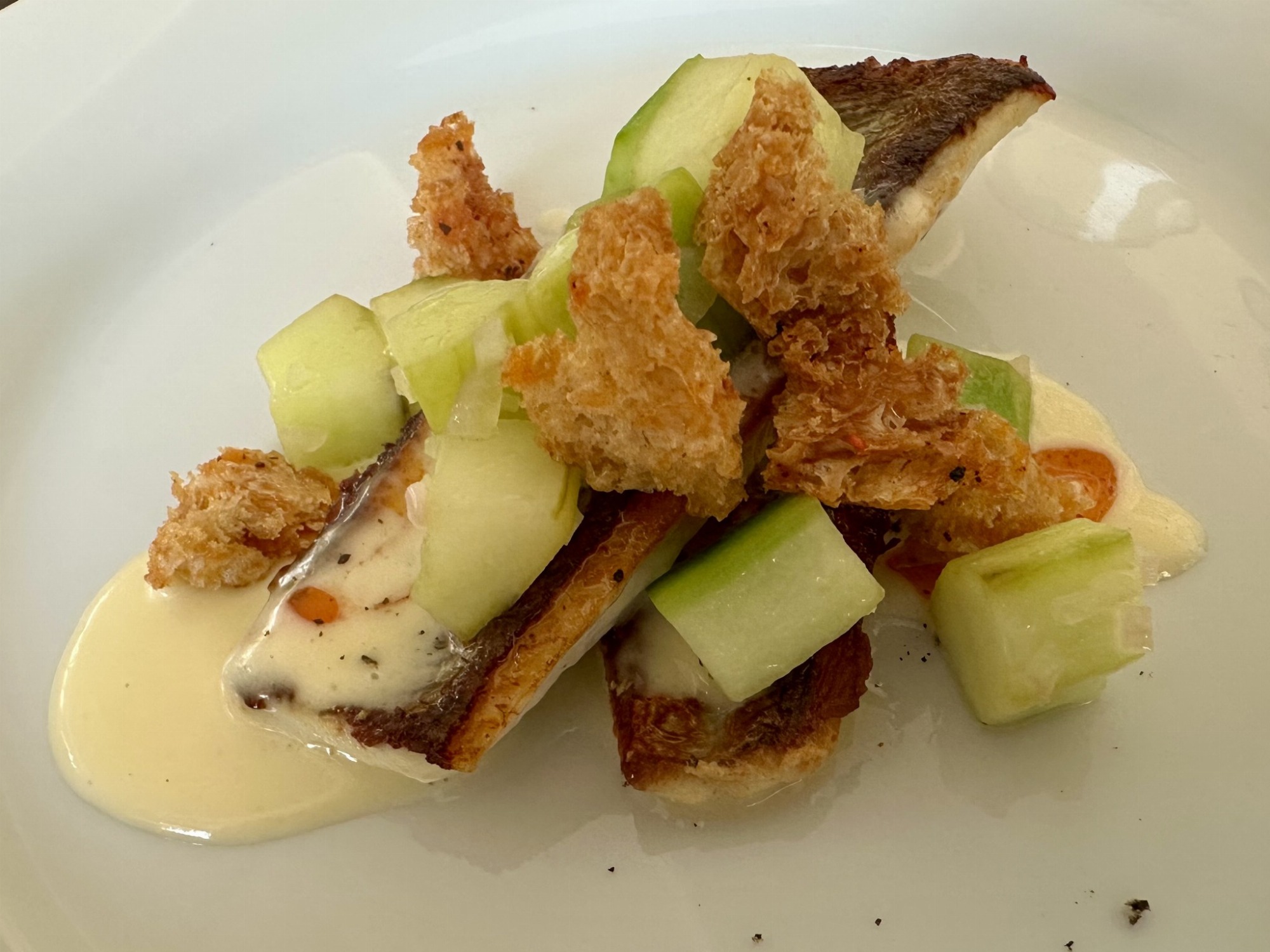 La dernière chance de rentrer dans le guide_Annonay