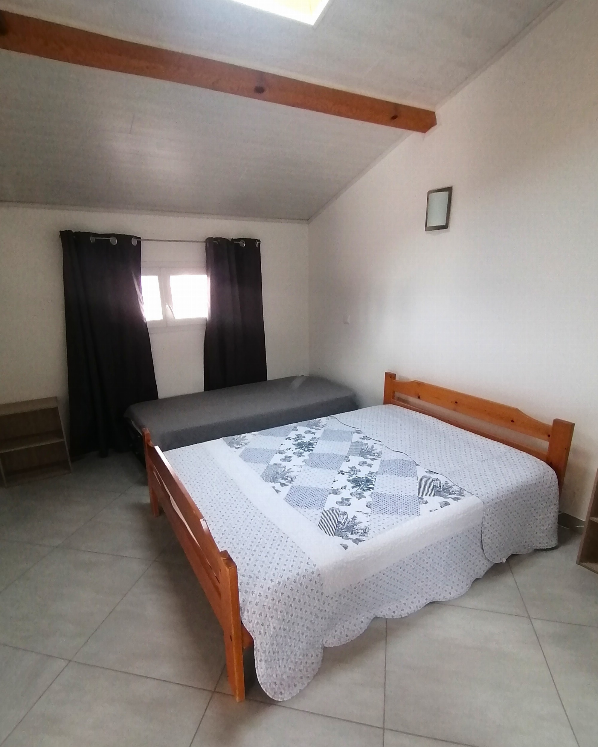 Appartement Saint-Cyr_Saint-Cyr