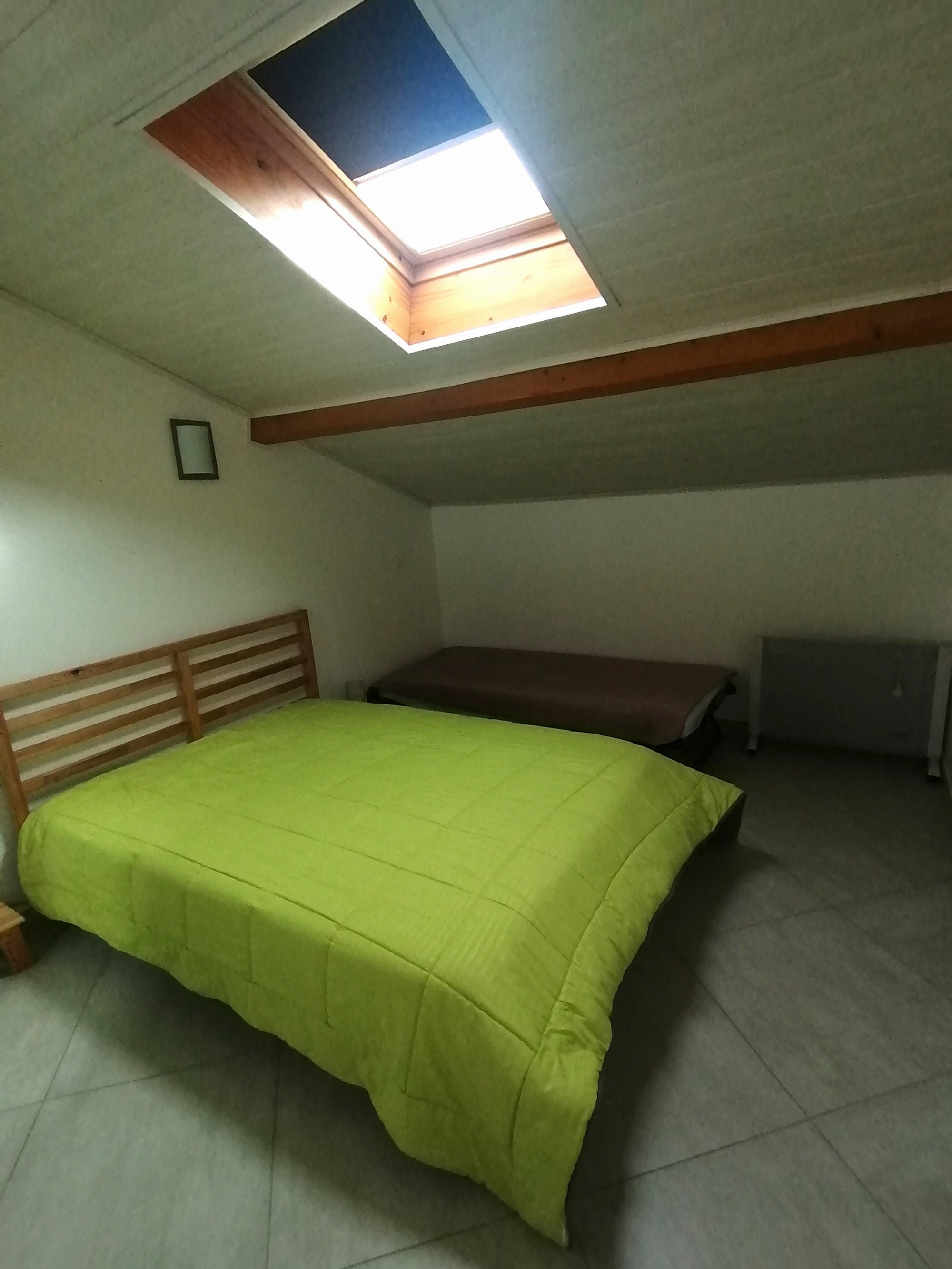 Appartement Saint-Cyr_Saint-Cyr