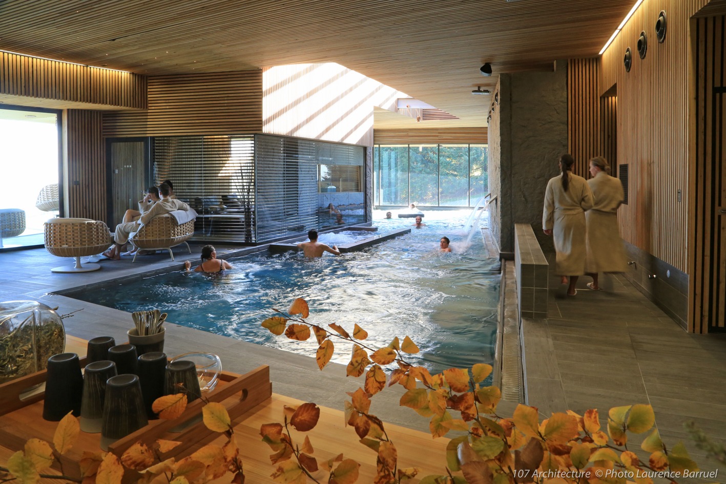 Nocturne spéciale filles_Saint-Bonnet-le-Froid