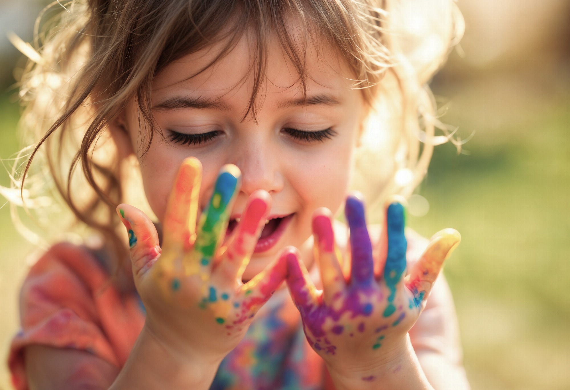 Atelier transvasement_Peaugres