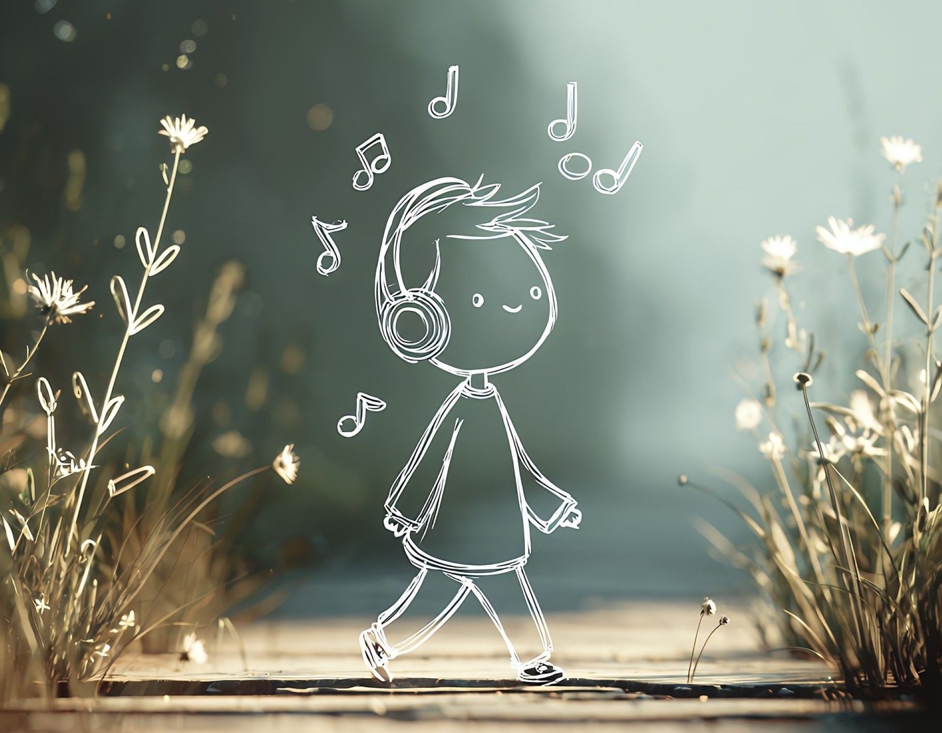 Atelier Eveil Musical_Serrières