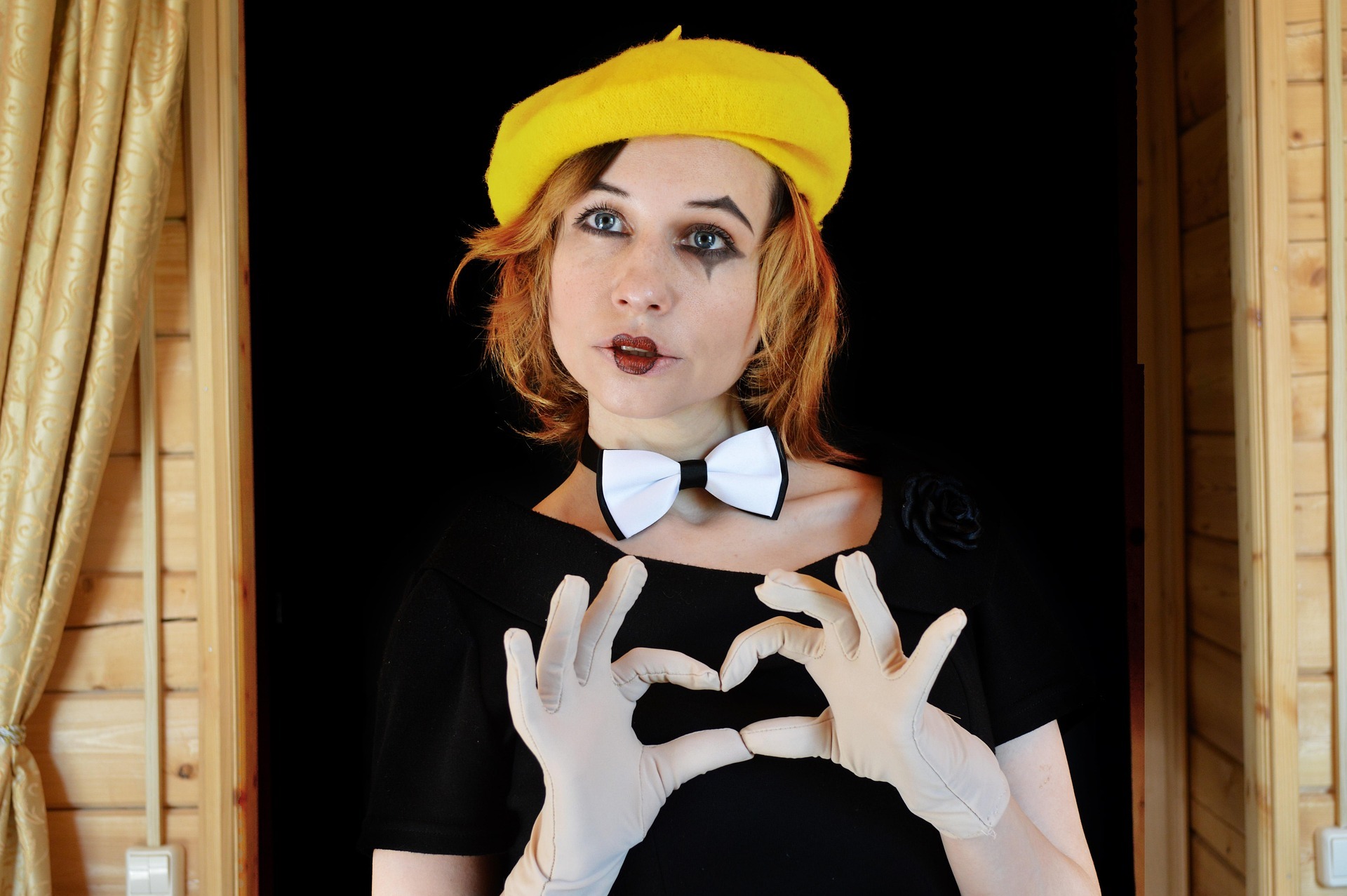 Atelier relax - Mieux appréhender les émotions de l'enfant_Peaugres