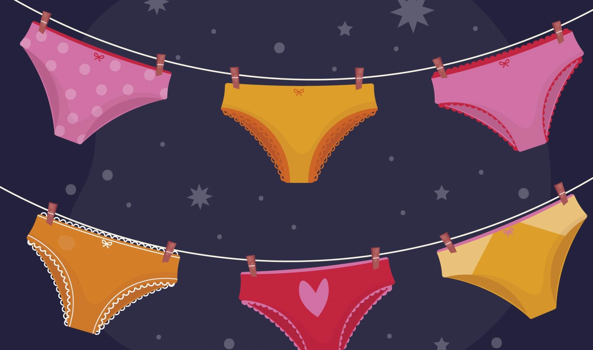 Fête du Slip_Annonay