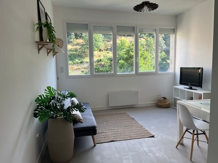 Le berceau du Pilat_Annonay