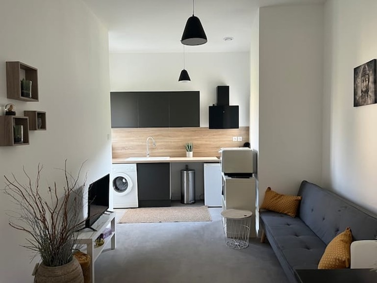 Le vol en montgolfière_Annonay