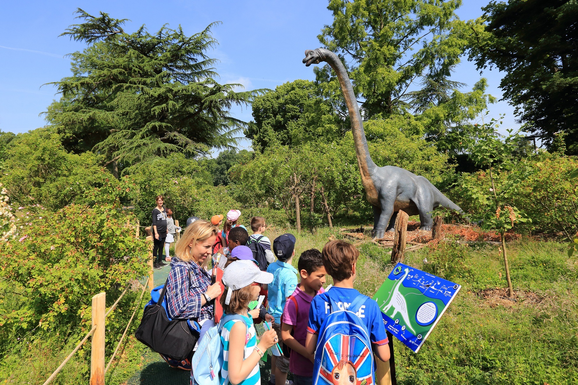 Sur les traces des géants disparus_Peaugres