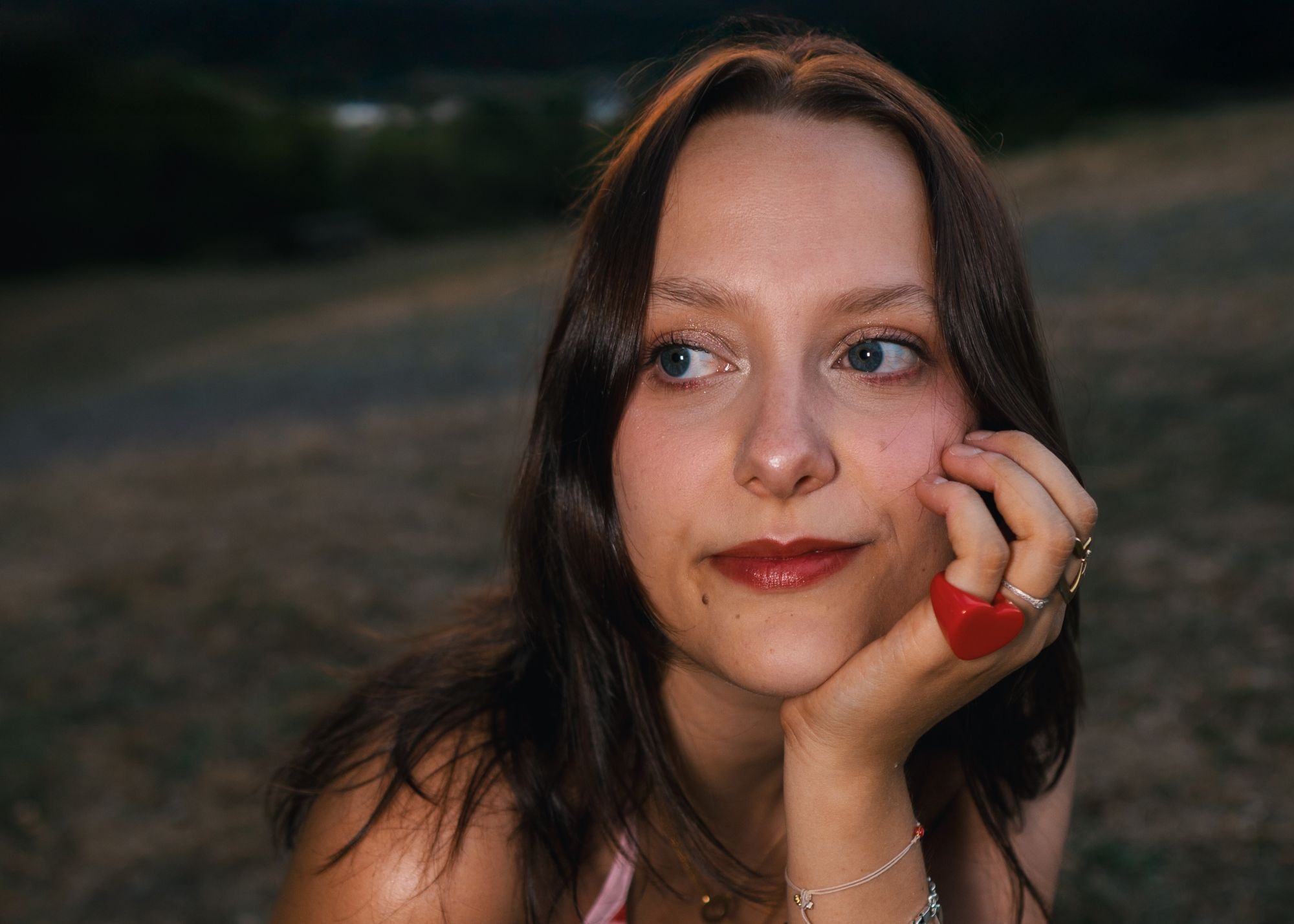 La Criée - Concert Clo_Annonay