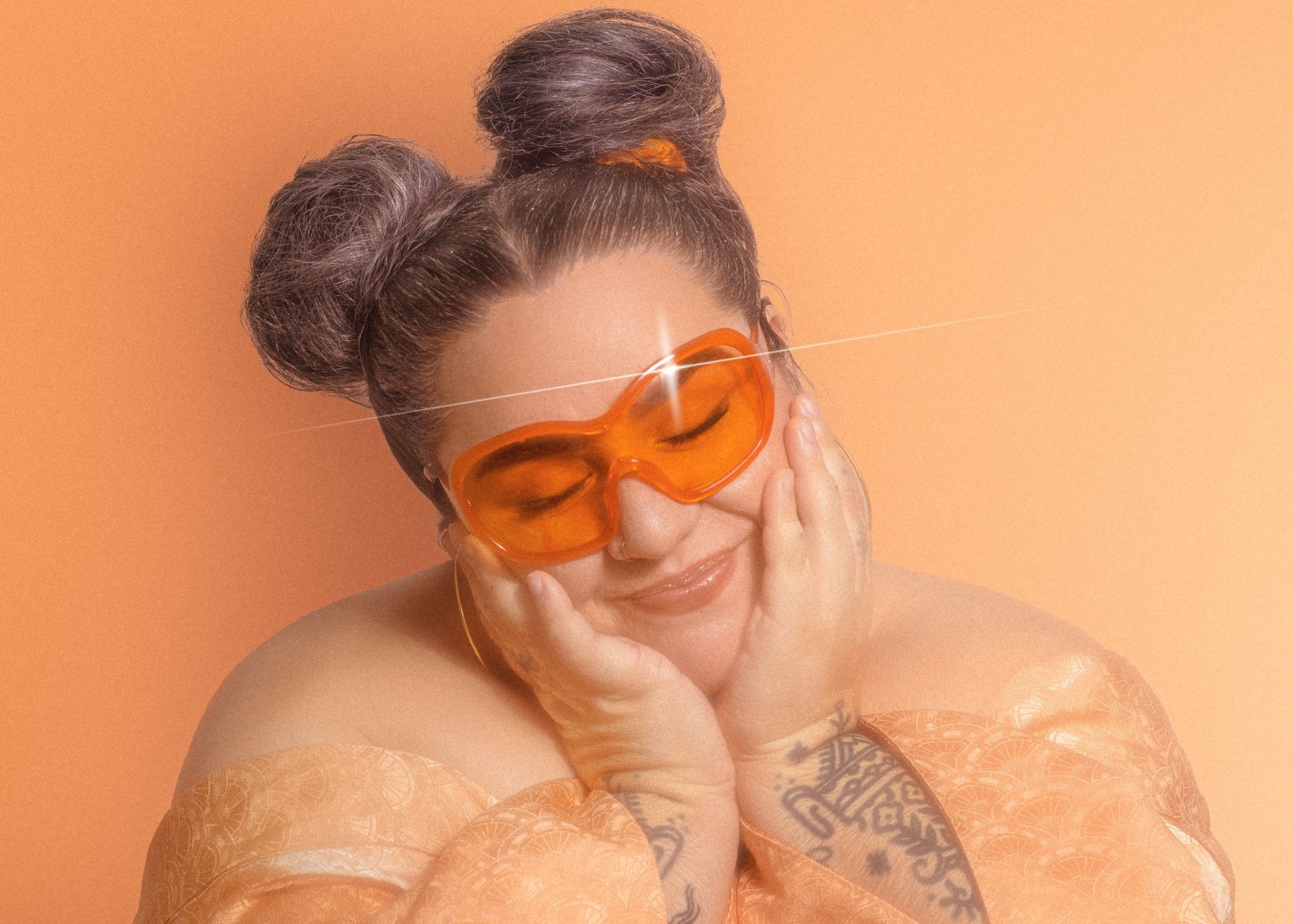 La Criée - Concert Melba_Annonay