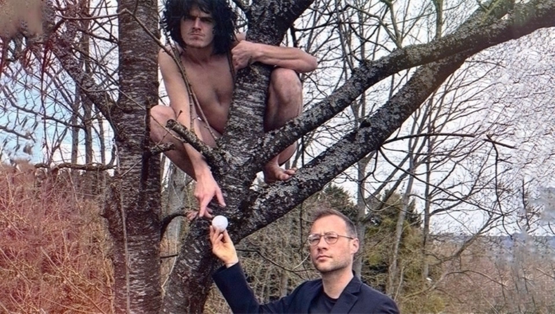 Spectacle -Les Enfants du Cosmos_Annonay