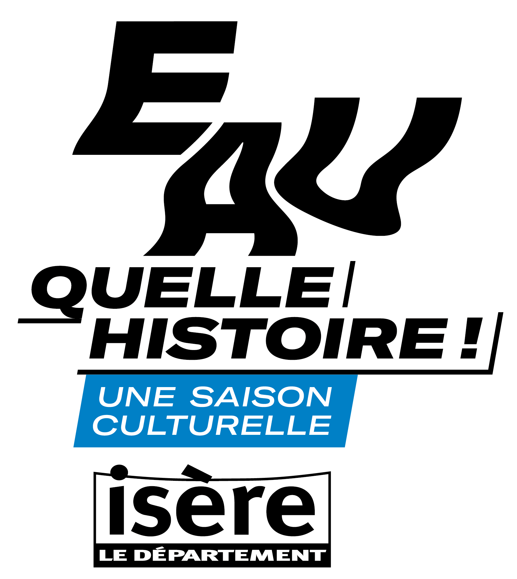 Les habitants de la mare_Le Péage-de-Roussillon