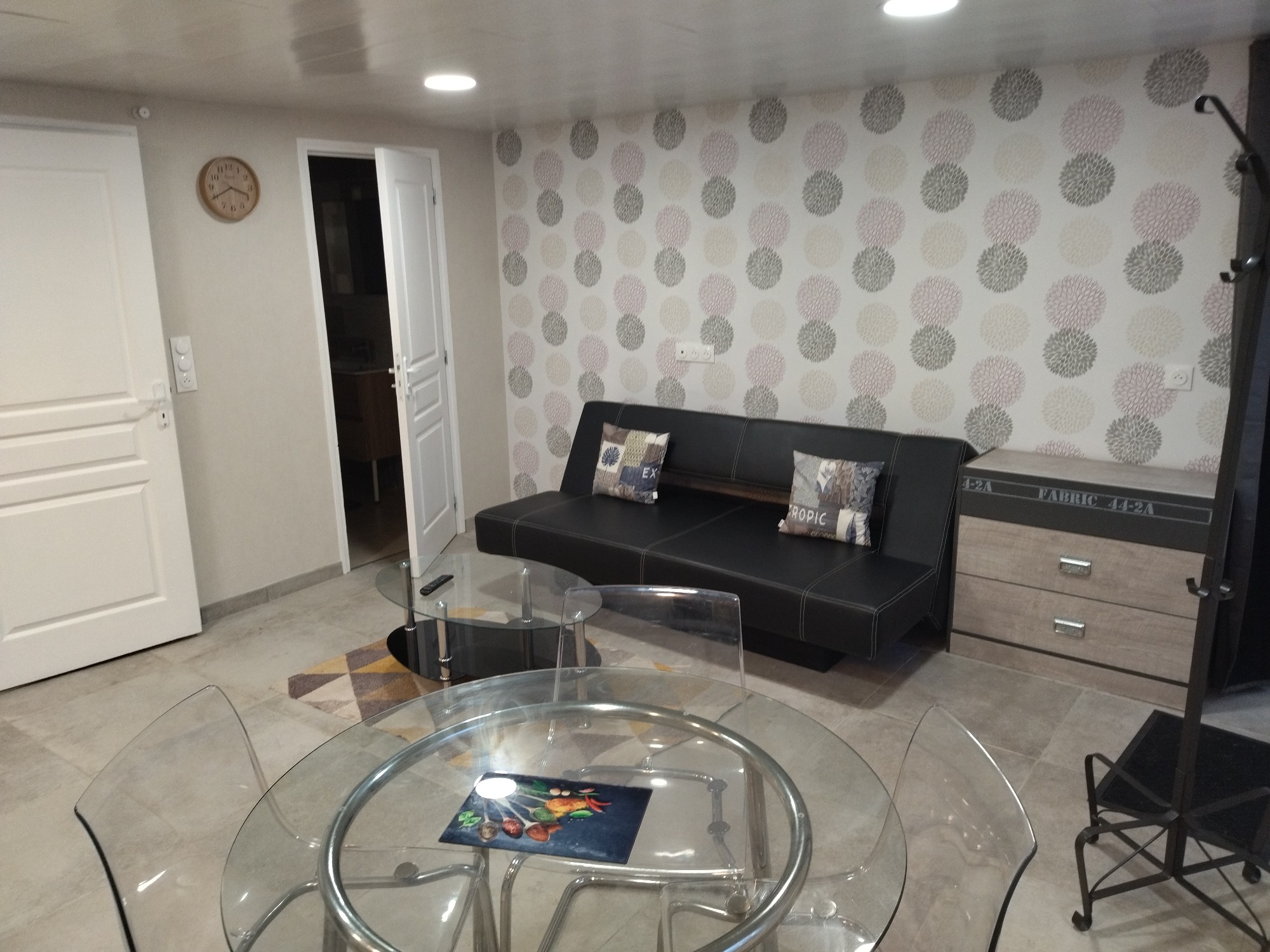 coin salon