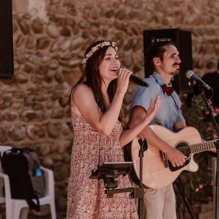 St Bonnet le show #4  : Concert Scooby Doo_Saint-Bonnet-le-Froid