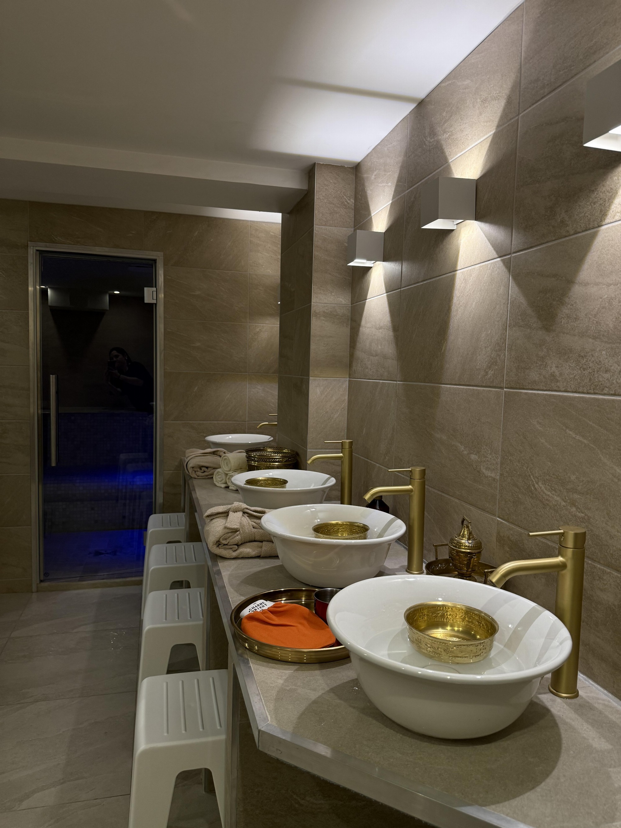 Hammam