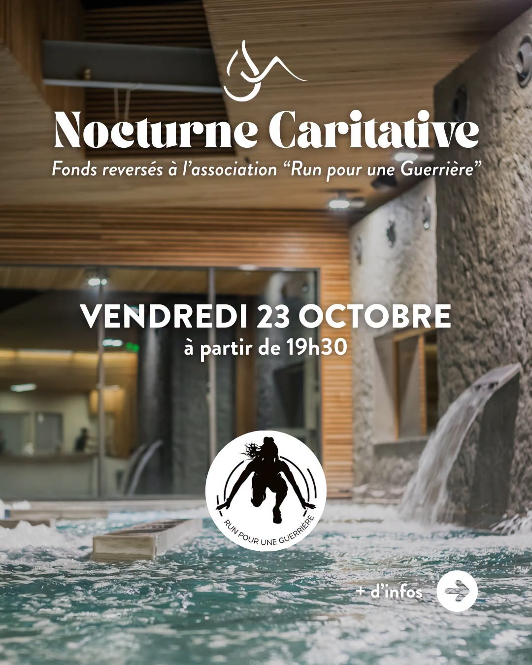 Nocturne caritative autour du diabète de type 1_Saint-Bonnet-le-Froid