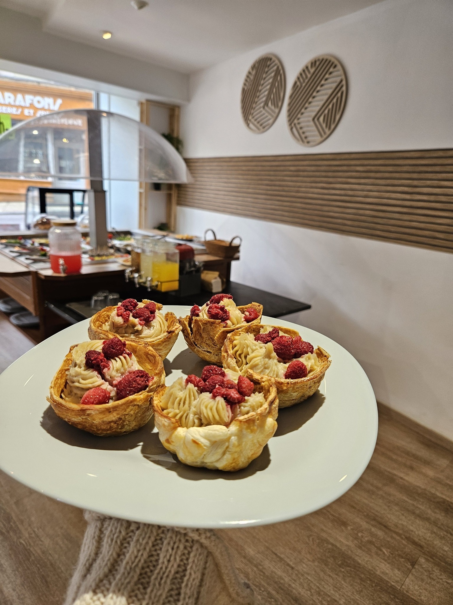 Maison du Brunch_Annonay