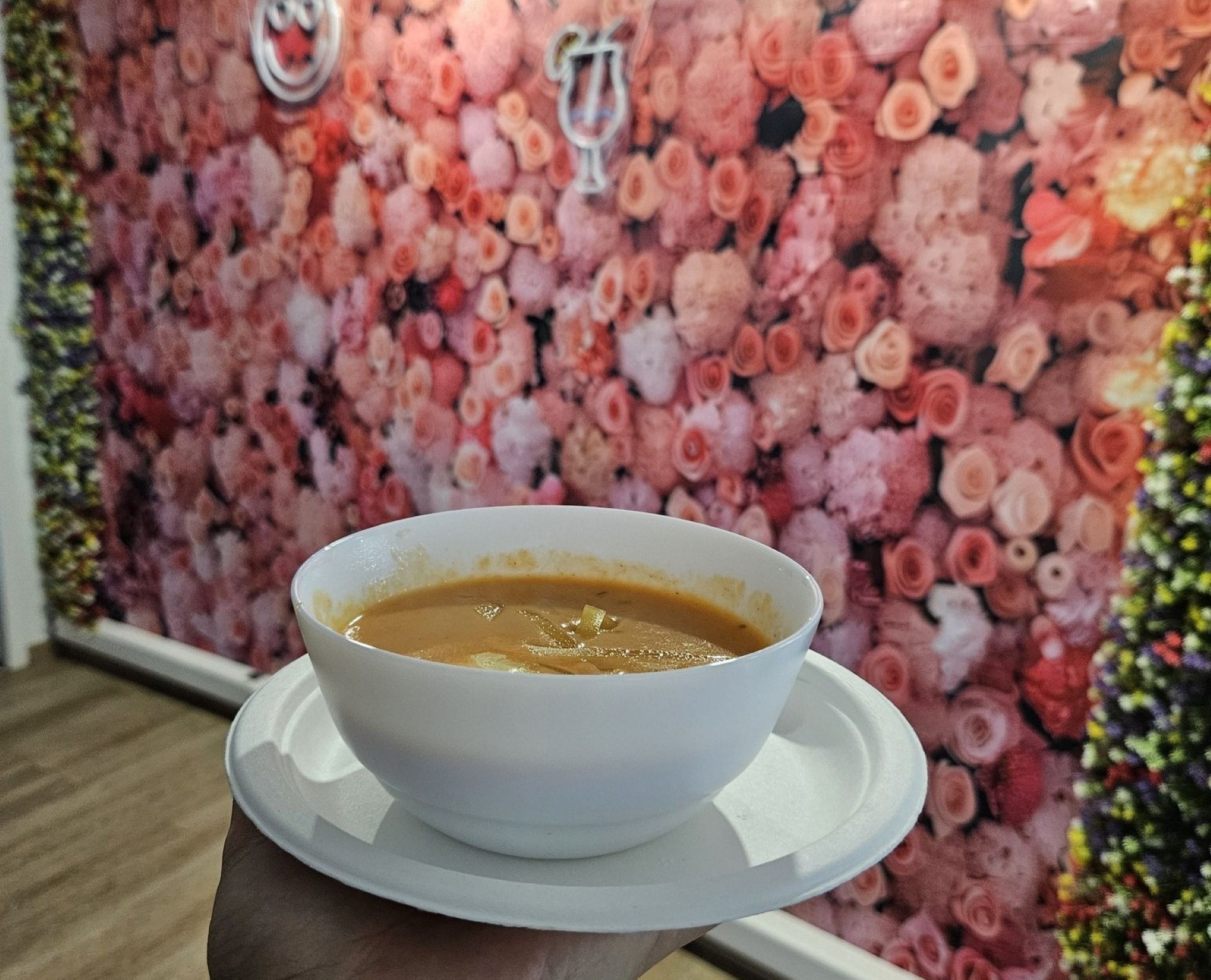 Maison du Brunch_Annonay