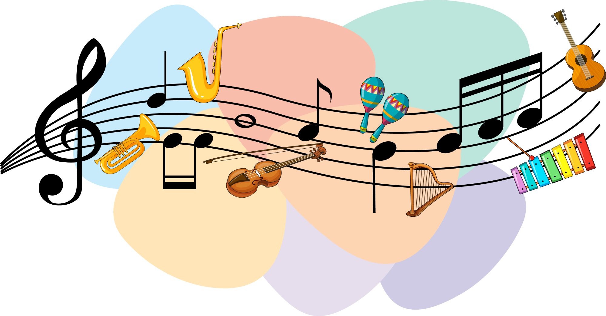 Limony en fête_Limony