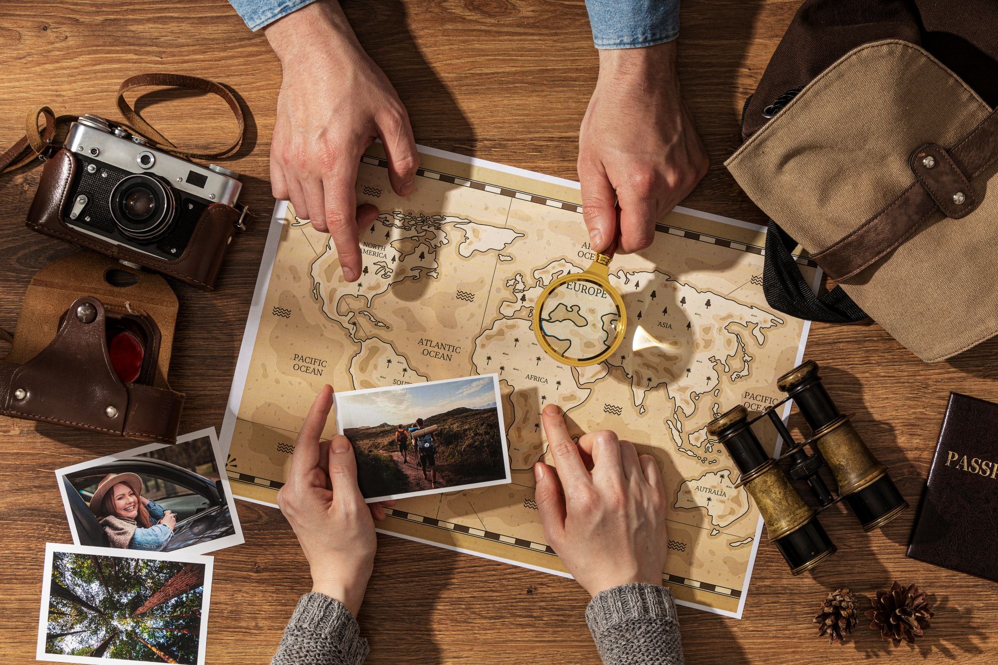 Escape Game Géant_Peaugres
