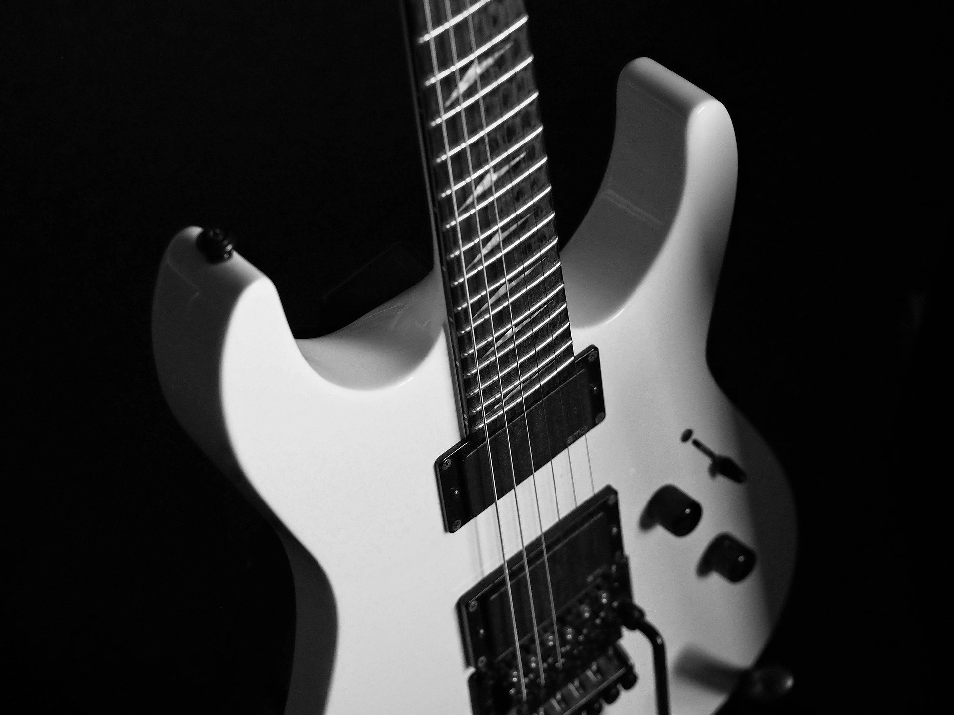 Rock'in Vinzieux
