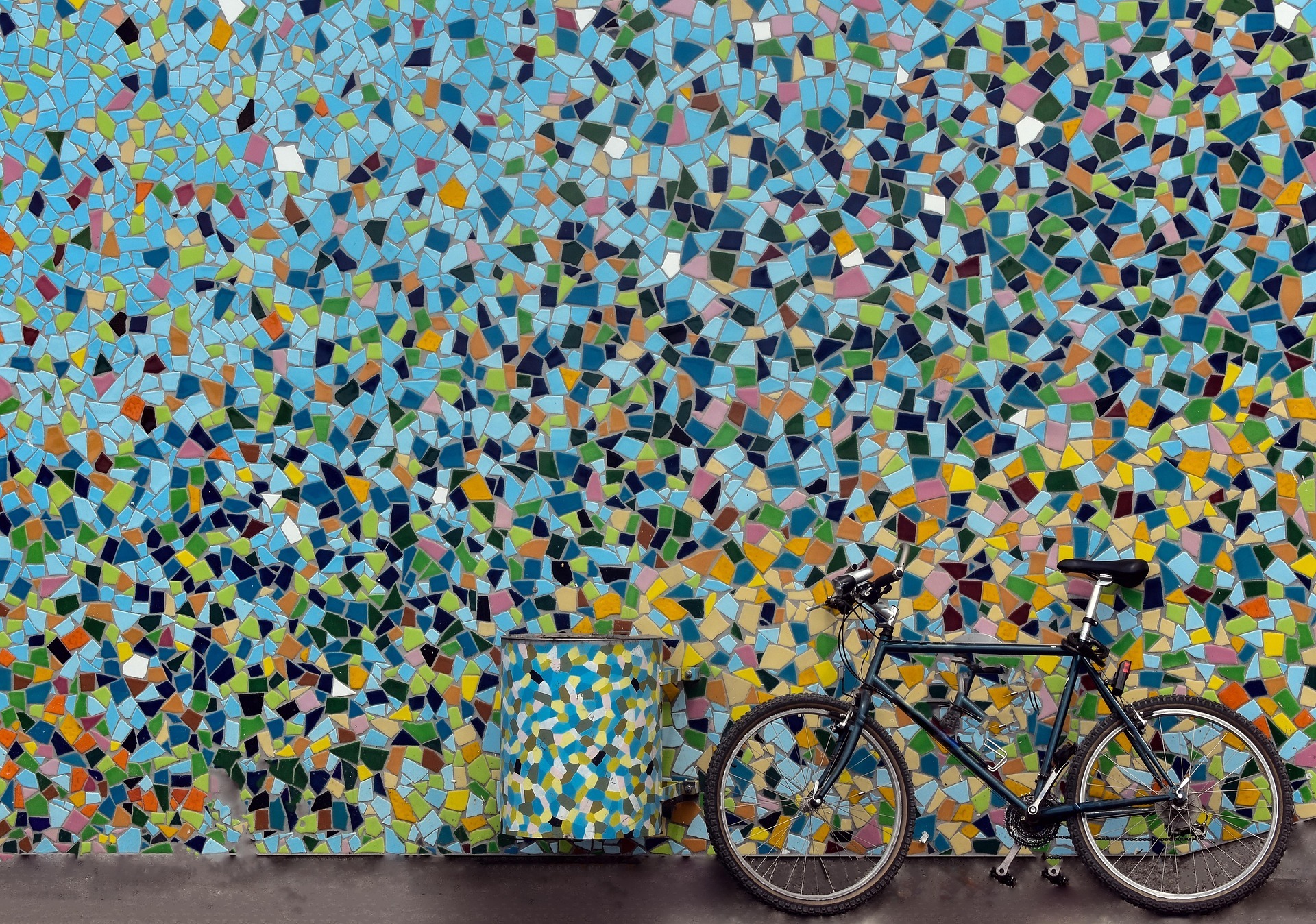 Atelier décor - street art_Annonay