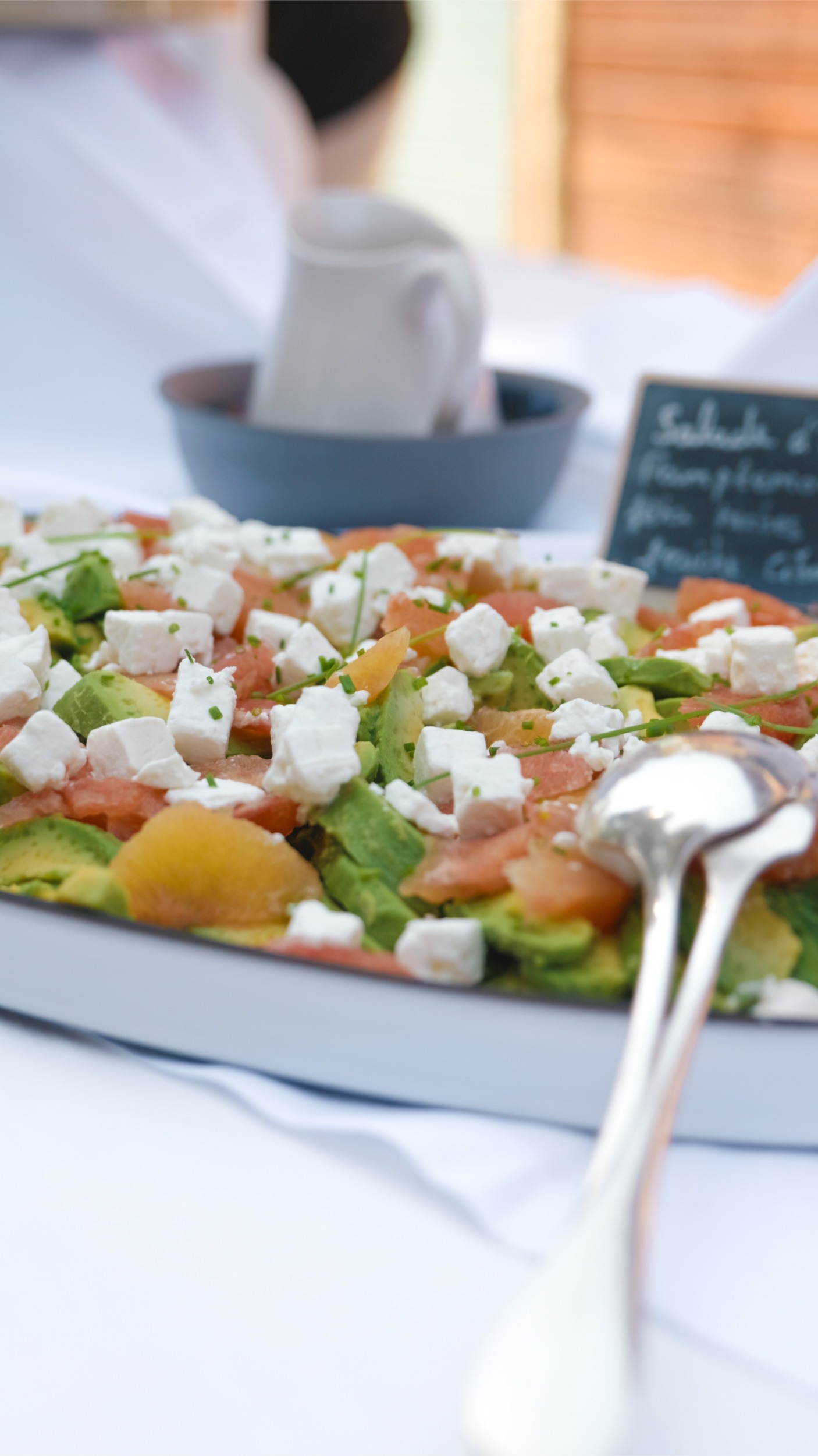 Brunch dominical_Satillieu