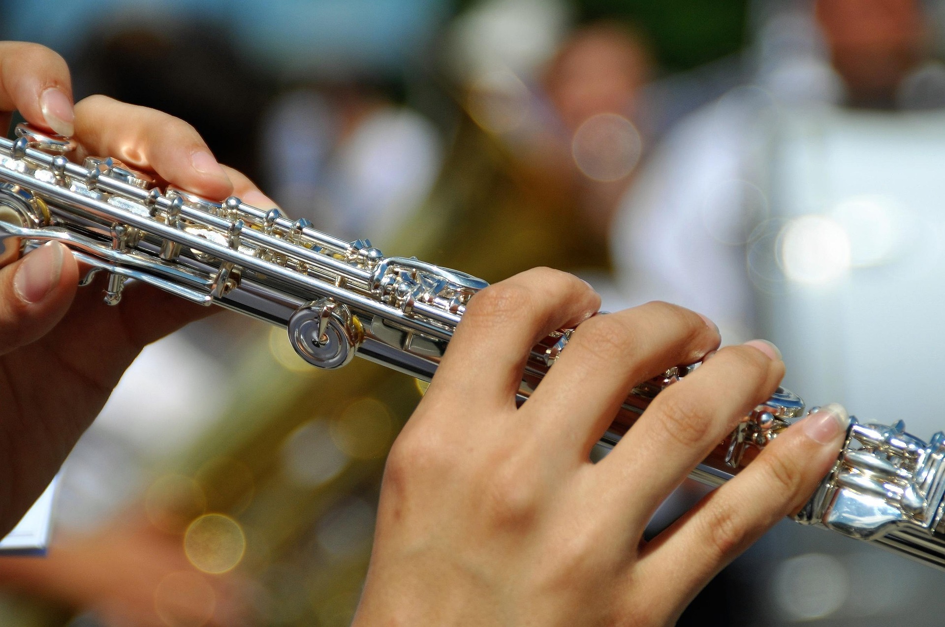 Concert Flûtes virtuoses_Lalouvesc