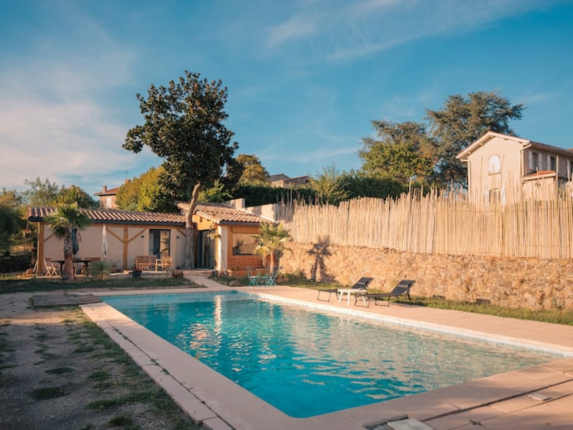 Bocca Lodge_Roiffieux