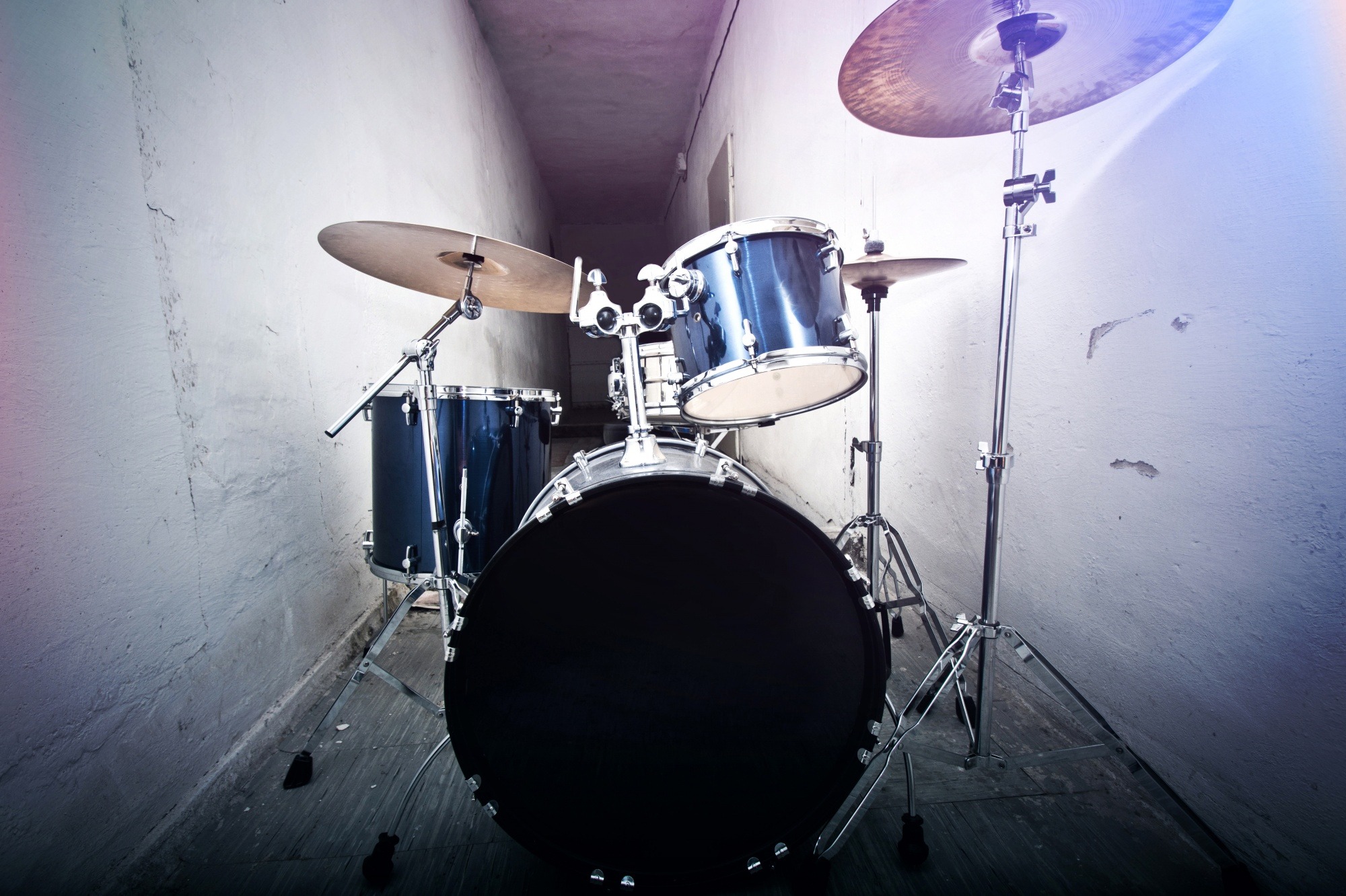 Fête de la musique - Bar Frangin Frangine_Annonay