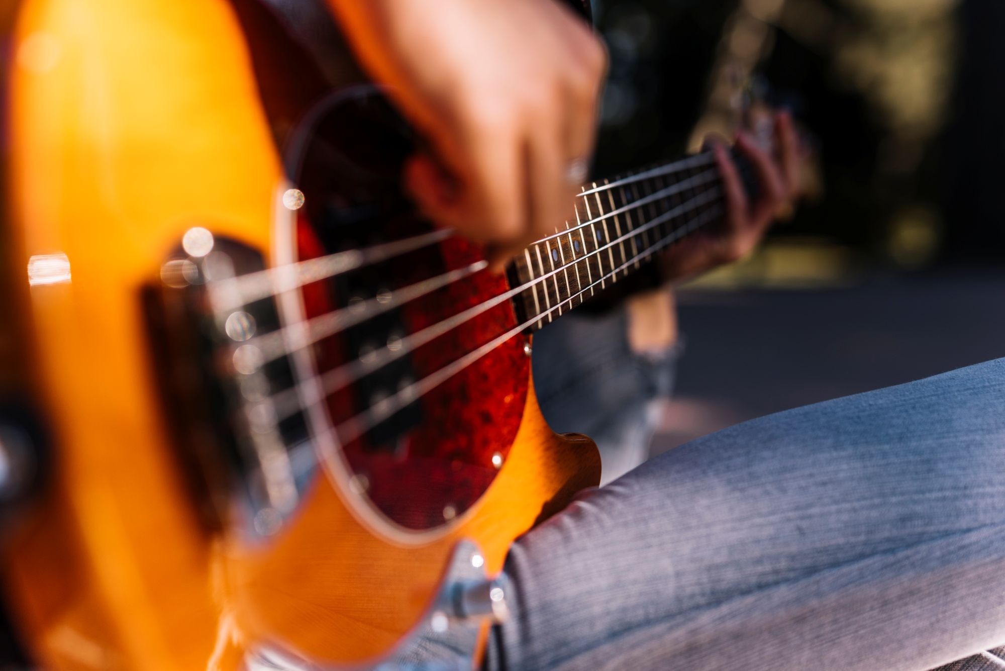Fête de la Musique - Bar le Rive Gauche_Annonay