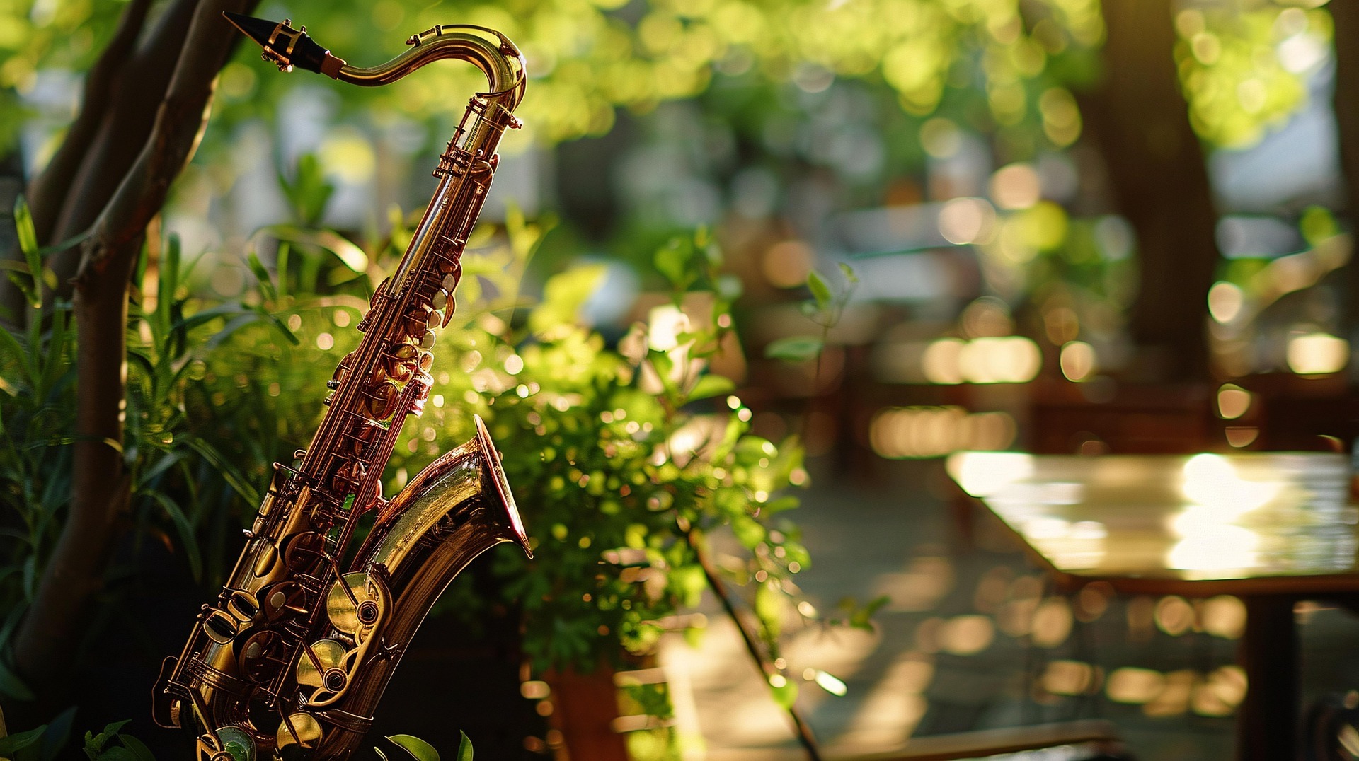 Fête de la Musique - Conservatoire_Annonay