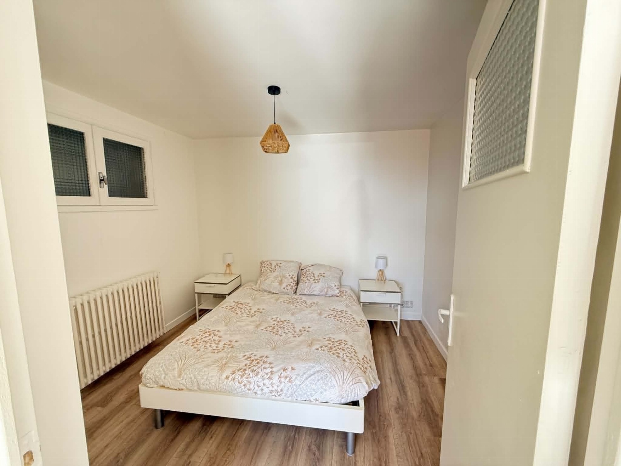 Charmant studio cosy au cœur de Félines_Félines