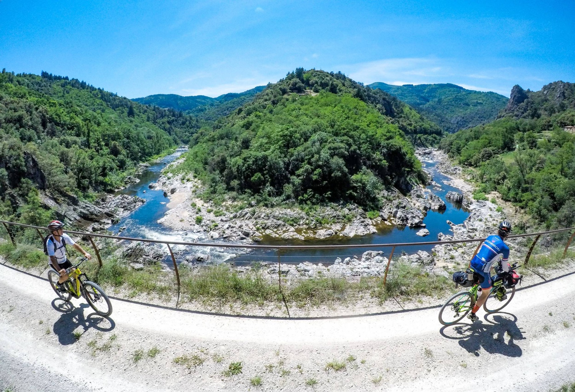 villecourt-dolcevia-