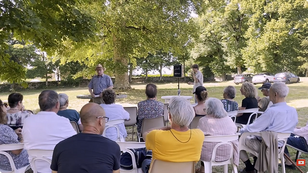 Rencontres philosophiques et spirituelles_Montfaucon-en-Velay