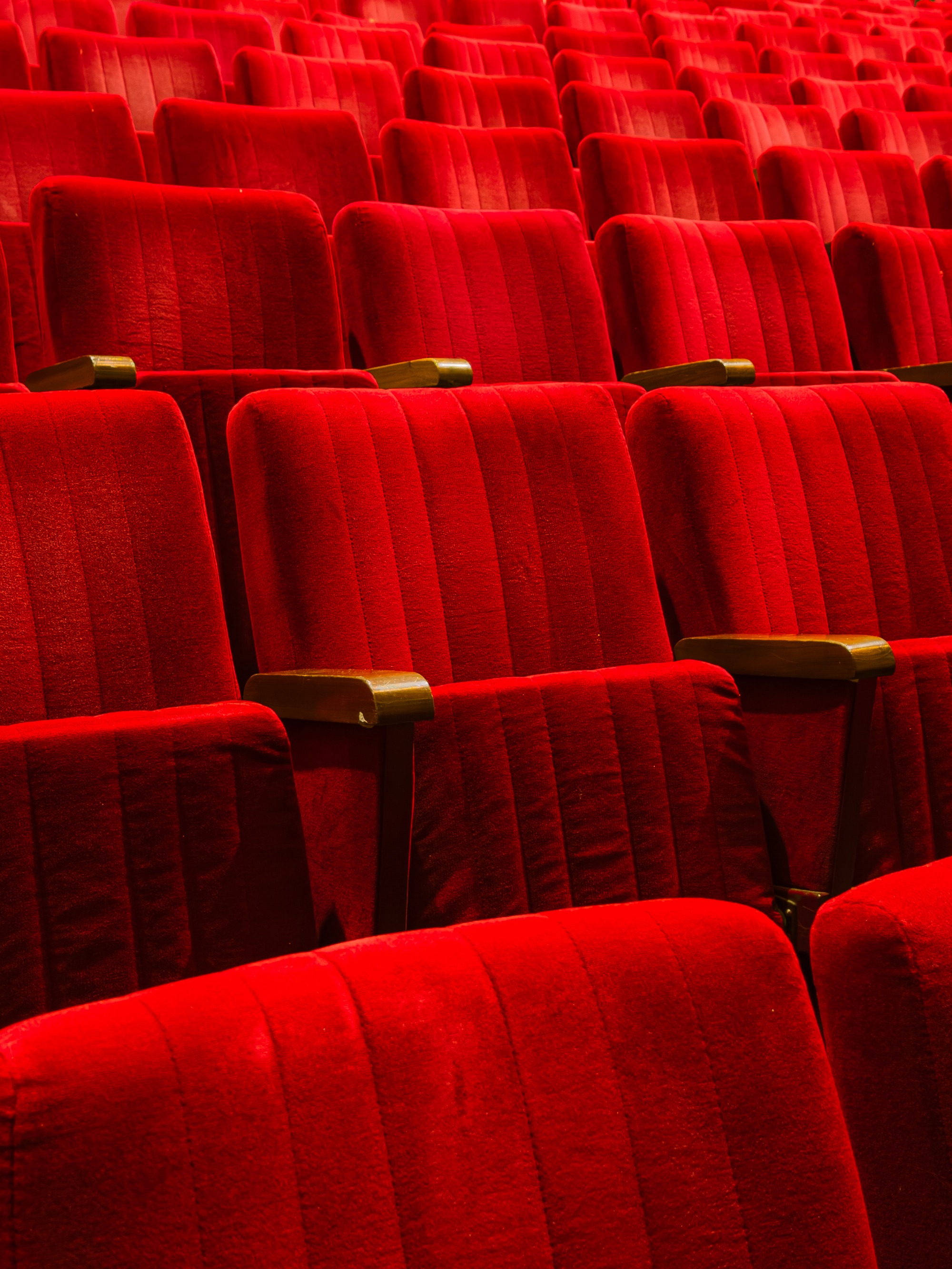 Ciné - Fjord_Lalouvesc