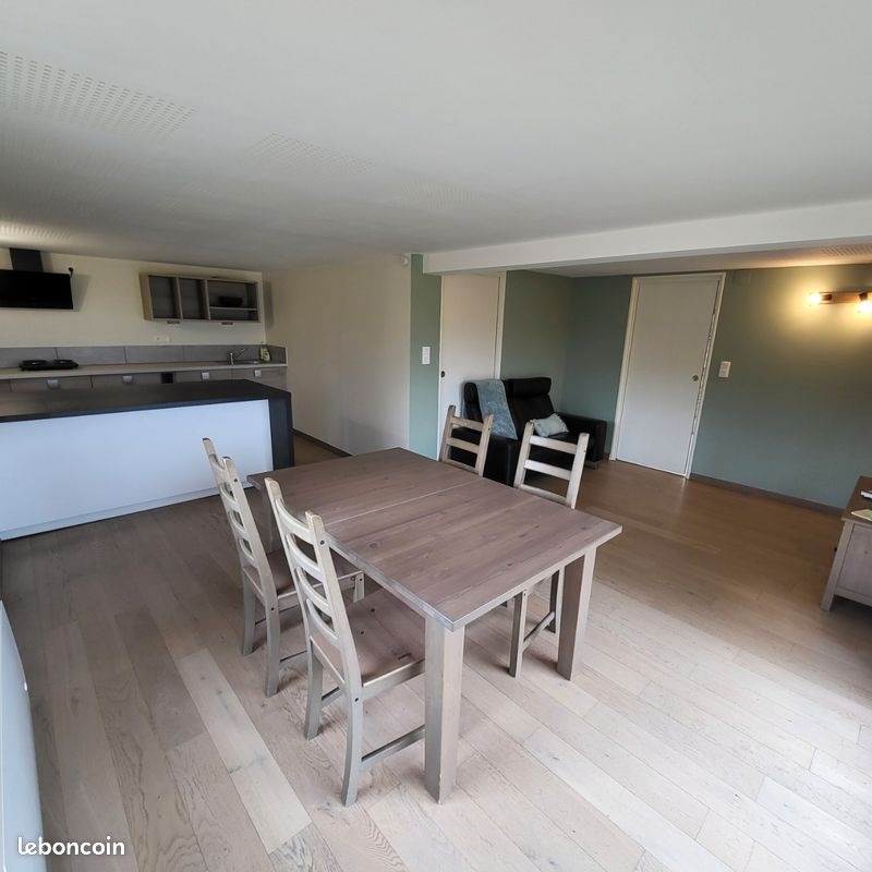 Le Cosy des Combes_Davézieux