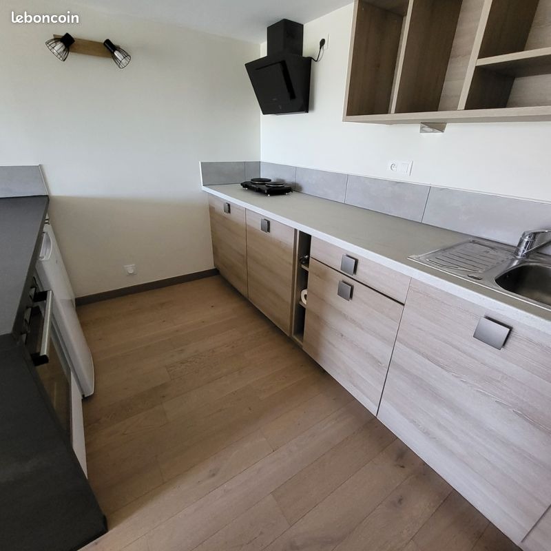 Le Cosy des Combes_Davézieux